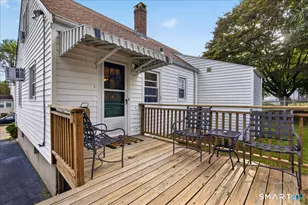 96 Van St, Stratford, CT 06614 - Photo 32