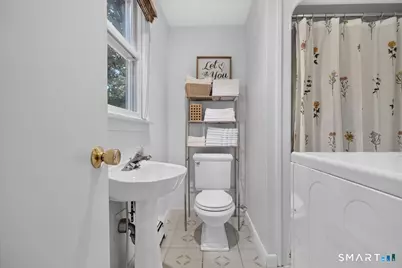 96 Van Street, Stratford, CT 06614 - Photo 18