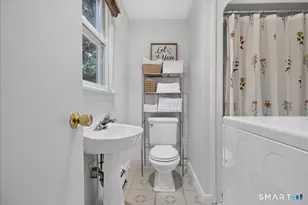 96 Van St, Stratford, CT 06614 - Photo 18