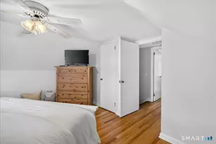96 Van St, Stratford, CT 06614 - Photo 22