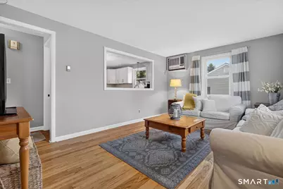 96 Van Street, Stratford, CT 06614 - Photo 6