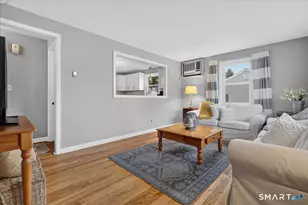 96 Van St, Stratford, CT 06614 - Photo 6
