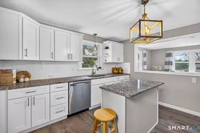 96 Van Street, Stratford, CT 06614 - Photo 10