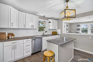96 Van St, Stratford, CT 06614 - Photo 10