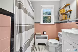 96 Van St, Stratford, CT 06614 - Photo 20