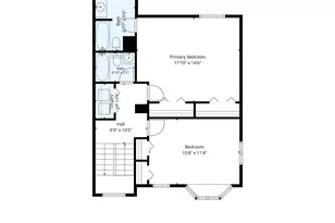420 Fountain St, New Haven, CT 06515 - Photo 28