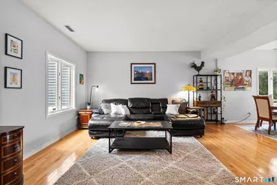 420 Fountain Street #C, New Haven, CT 06515 - Photo 10