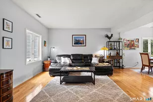 420 Fountain St, New Haven, CT 06515 - Photo 10