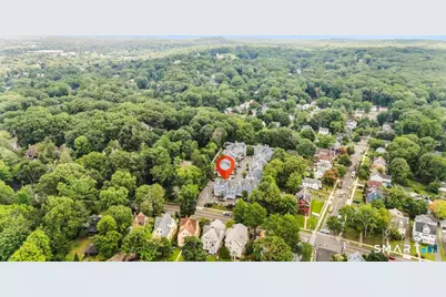 420 Fountain Street #C, New Haven, CT 06515 - Photo 38