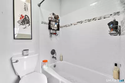 420 Fountain Street #C, New Haven, CT 06515 - Photo 24