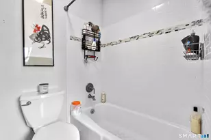 420 Fountain St, New Haven, CT 06515 - Photo 24