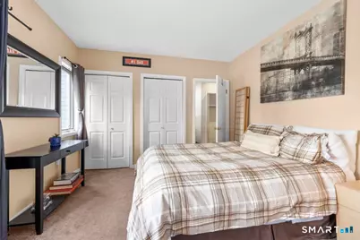 420 Fountain Street #C, New Haven, CT 06515 - Photo 26