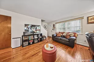 450 Edgewood St, Hartford, CT 06112 - Photo 6