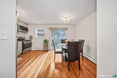 450 Edgewood Street #50, Hartford, CT 06112 - Photo 8