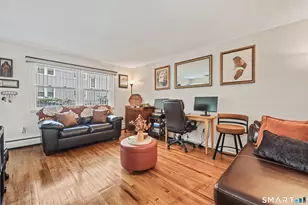 450 Edgewood St, Hartford, CT 06112 - Photo 1