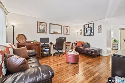 450 Edgewood Street #50, Hartford, CT 06112 - Photo 4