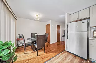 450 Edgewood St, Hartford, CT 06112 - Photo 10