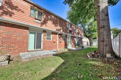 450 Edgewood Street #50, Hartford, CT 06112 - Photo 24