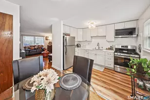 450 Edgewood St, Hartford, CT 06112 - Photo 2