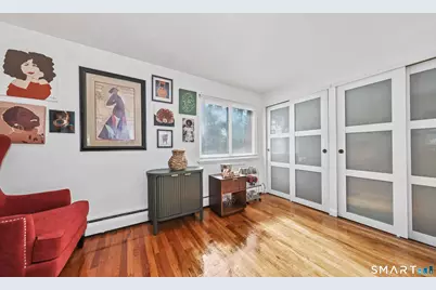 450 Edgewood Street #50, Hartford, CT 06112 - Photo 14