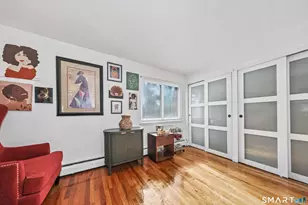 450 Edgewood St, Hartford, CT 06112 - Photo 14
