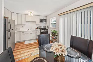 450 Edgewood St, Hartford, CT 06112 - Photo 12