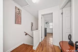 450 Edgewood St, Hartford, CT 06112 - Photo 16