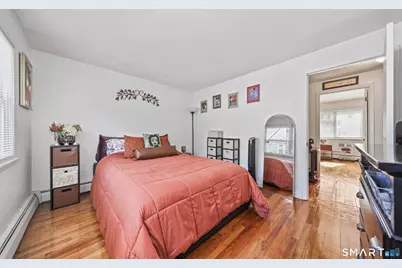 450 Edgewood Street #50, Hartford, CT 06112 - Photo 20