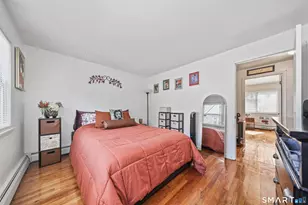 450 Edgewood St, Hartford, CT 06112 - Photo 20