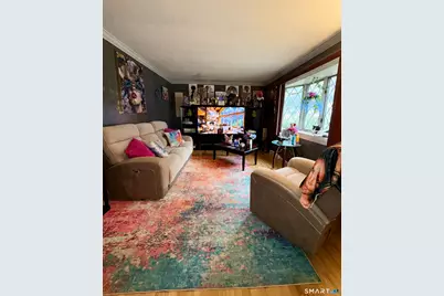 73 Janet Drive, East Hartford, CT 06118 - Photo 2