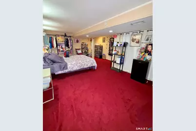 73 Janet Drive, East Hartford, CT 06118 - Photo 18