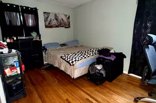 73 Janet Dr, East Hartford, CT 06118 - Photo 16