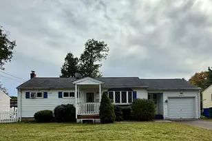 73 Janet Dr, East Hartford, CT 06118 - Photo 1