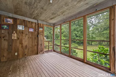 102 Ironworks Road, Clinton, CT 06413 - Photo 34