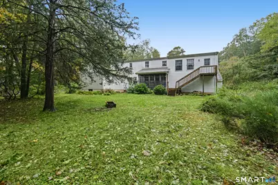 102 Ironworks Road, Clinton, CT 06413 - Photo 36