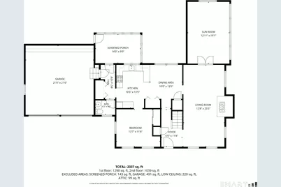 102 Ironworks Road, Clinton, CT 06413 - Photo 40