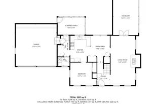 102 Ironworks Rd, Clinton, CT 06413 - Photo 40