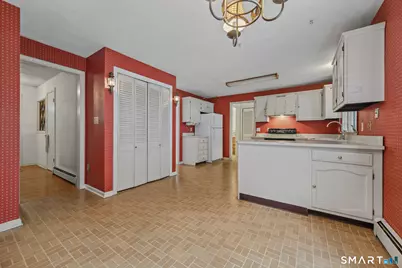 102 Ironworks Road, Clinton, CT 06413 - Photo 16