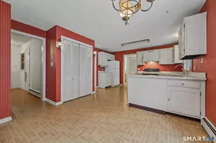 102 Ironworks Rd, Clinton, CT 06413 - Photo 16