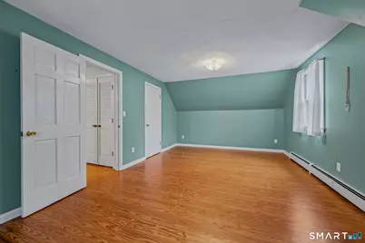 102 Ironworks Road, Clinton, CT 06413 - Photo 28