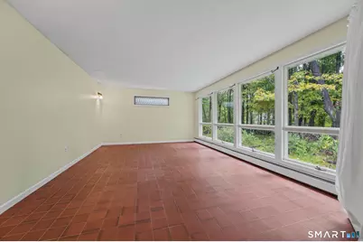 102 Ironworks Road, Clinton, CT 06413 - Photo 8