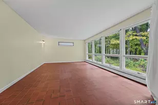 102 Ironworks Rd, Clinton, CT 06413 - Photo 8