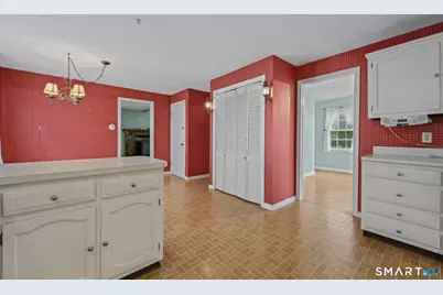 102 Ironworks Road, Clinton, CT 06413 - Photo 12
