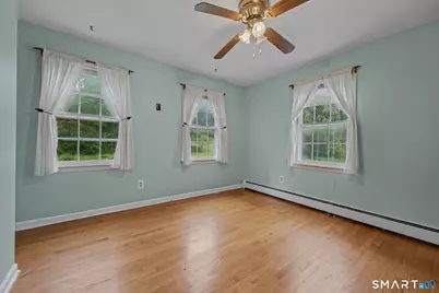 102 Ironworks Road, Clinton, CT 06413 - Photo 18