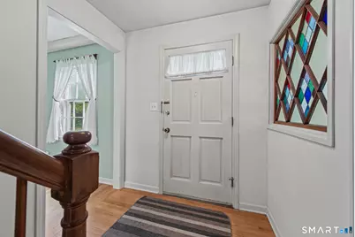 102 Ironworks Road, Clinton, CT 06413 - Photo 2