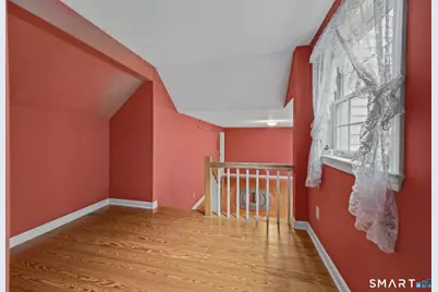 102 Ironworks Road, Clinton, CT 06413 - Photo 30