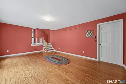 102 Ironworks Road, Clinton, CT 06413 - Photo 32