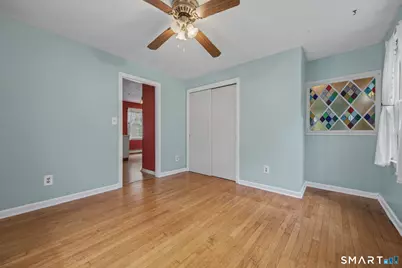 102 Ironworks Road, Clinton, CT 06413 - Photo 20