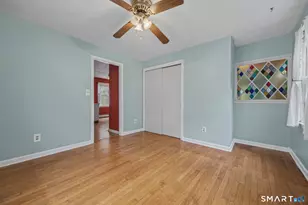 102 Ironworks Rd, Clinton, CT 06413 - Photo 20
