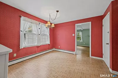102 Ironworks Road, Clinton, CT 06413 - Photo 14